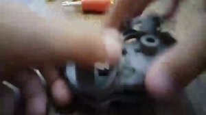 как собрать РОБОПСА  Жолтушк
