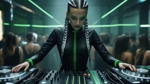 BФОНКИ СЛУШАТЬ ДЛЯ ВАЙБА
RAZILIAN PHONK BASSDRIFT ｜ Slide Into Madness, Powered by Bass