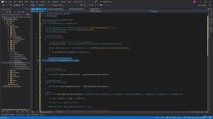 91 - NPC Movement Schedules - Unity 2D Game Developer Course Farming RPG