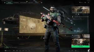 Два эпических боя в Delta Force: Hawk Ops! Дельта Форс!!