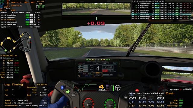 iRacing GT3 Challenge Fixed by Fanatec [2025-06-28 20-27-49]
