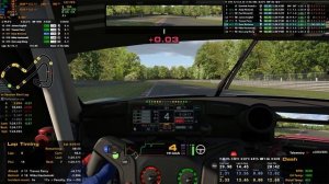 iRacing GT3 Challenge Fixed by Fanatec [2025-06-28 20-27-49]