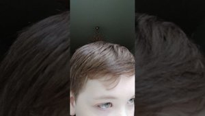 Я уже хз ЧЁ снемать