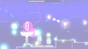 Spacestation by splinter25