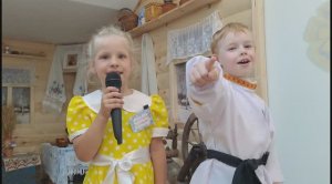 «ZвеZдочка ТВ: НАША ИСТОРИЯ И НАШИ МЕЧТЫ»