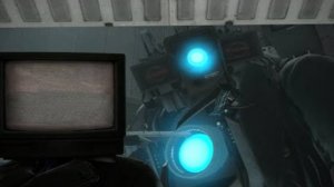 skibidi multiverse 21