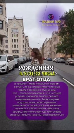 1000016055.mp4