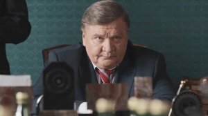 8-ое марта где ? - Patrick Cash