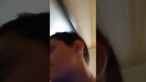 мой 2 стрим в жизни