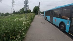 моноколесо Kugoo kirin u2  GX010470