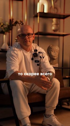 Когда должна открыться головка полового члена у мальчика?