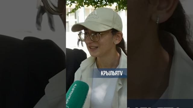 Чего хочет добиться молодежь Владикавказа до 35 лет