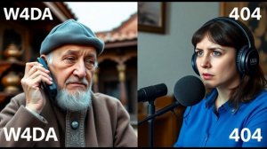 Мошенница из украинского «колл-центра» хотела развести Кайфутдина