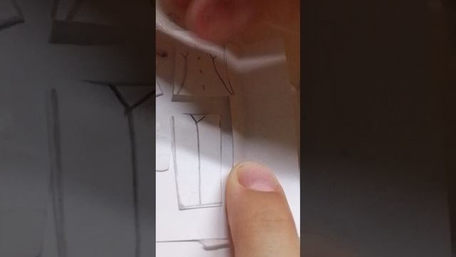 набор ЛИЛИ 1 часть ★