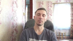 Почему телефон Honor не подключается к модему по wifi причина?