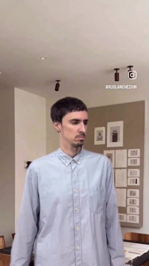 Ржу не могу! ))