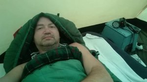 Валдай 2019