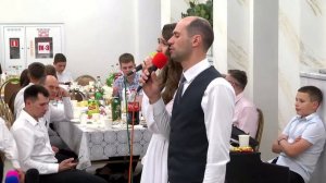 Всё равно я буду верить! Песня.
