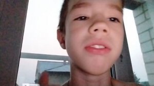 VID_20250629_045647.mp4