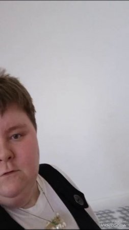 Selerkna В ДК ЗИЛЕ