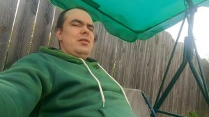 моё мнение про китайский автомобиль я бы не купил за эти деньги которые предлагают только красоту