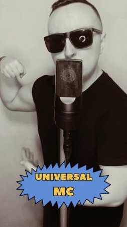 Universal MC😎
VK: https://vk.com/universal_mc_official 
Telegram: https://t.me/universa1denis