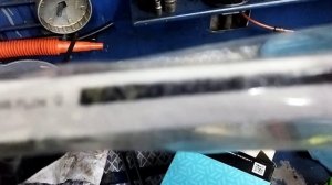 Фильтр Салона так Filtron или Denso ?
