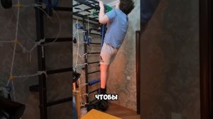Почему подростков хейтят в фитнесе