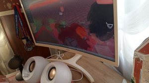 играю в роблокс игра называется "зууууууу" на компьютере.