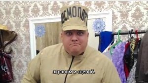 Звёзды «С Рублёвки» Как Сериал Сделал Их Богами И А Затем Сломал Их Жизни