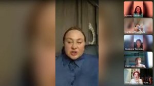 Деньги есть.