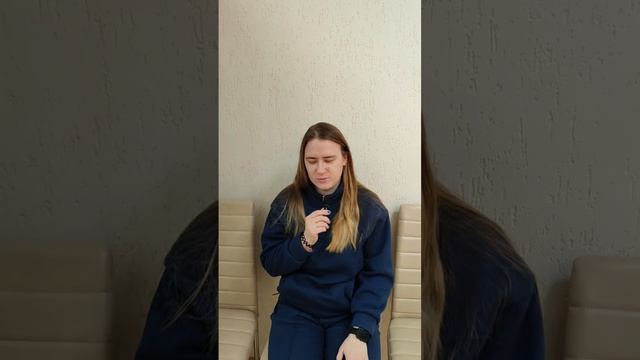 Отзыв о лазерной коррекции зрения в клинике "Зрение Новосибирск", 88001009876