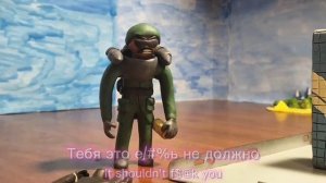 skibidi toilet 161