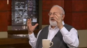 Новая жизнь. Беременность и роды с точки зрения женщины