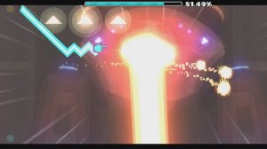 Ultra Violence by Xender Game