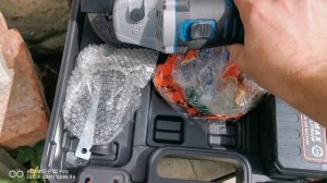 Разбор цветного металл 🛠️⚠️