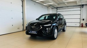 Haima 8S, 2023 год