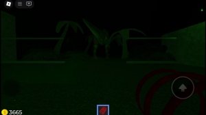 Безумный лифт