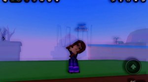 извините что не было видео, я была в шк лагере(