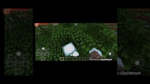 Как играть на крутом сервере