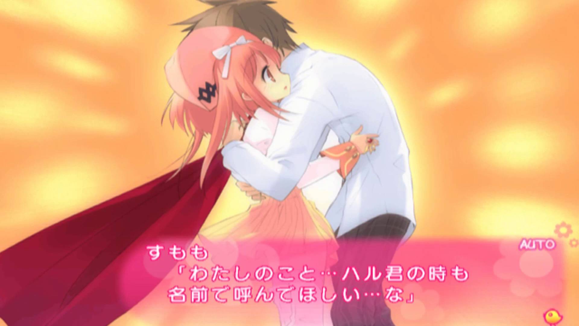 ななついろ★ドロップス Pure!! | Nanatsuiro Drops Pure!! [PS2] 04/05