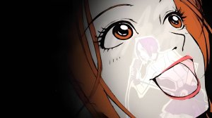 Сериал Нана / Nana Серия 37