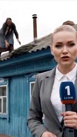 Тут ещё и не такое будет - подпишись!