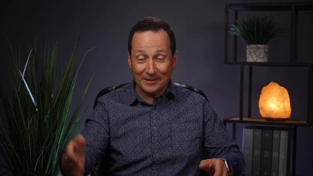 Образы последних дней земли. Субботняя школа, урок 13 - Руслан Друми