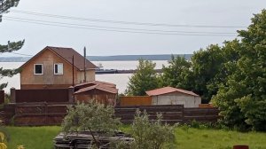 VID_20250628_181043Паром через Обское.
