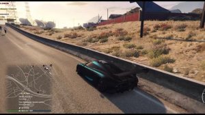 Видео без названия — сделано в Clipchamp