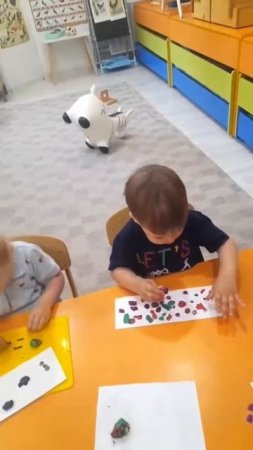 Детский сад, дети, детский, доу, садик, развитие ребенка, дети в саду, дети в детском саду