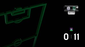 Видеообзор матча «Екатеринодар» (2011) – АФК «Краснодар» (2011, 2 гр.)