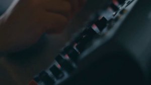 📹 Simon & Marianna Khorolskiy – Что скрывает небо за собой