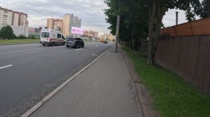 моноколесо Kugoo kirin u2 GX010471